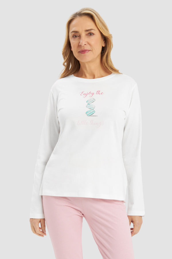 Rosch Shirt